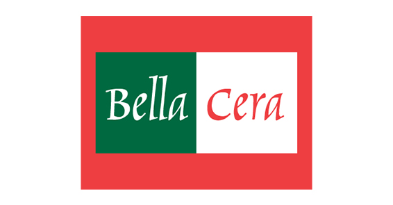 Bella Cera