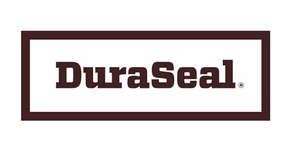 DuraSeal