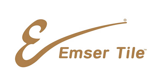 Emser Tile