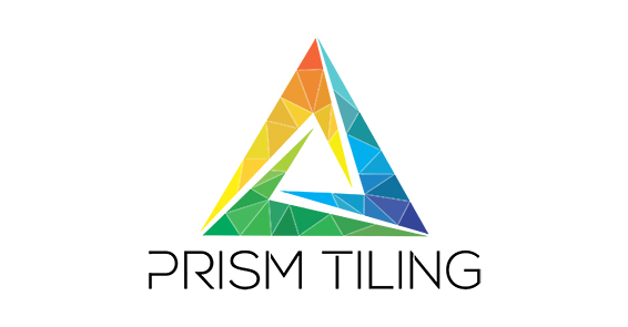 Prism Tiling