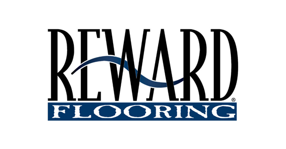 Reward Flooring