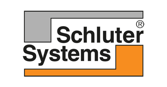 Schluter Systems