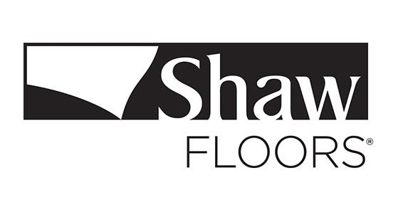 Shaw Floors