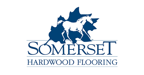 Somerset Hardwood Flooring